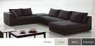 Fabric Sofas - Modern Contemporary - IKEA