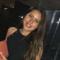 900+ "Labadi" profiles