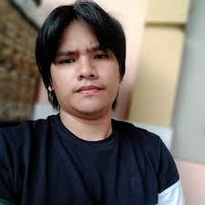 Ellyn Rose Monato (@ellynrosemonato) • Instagram photos and videos