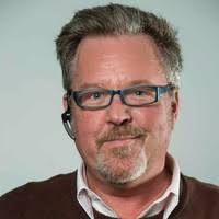 Michael (Mick) Flannigan