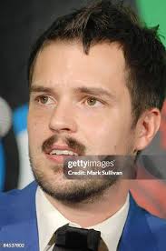 1,030 Mark Tache Stock Photos, High-Res Pictures, and Images