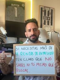 Julio Lazcano Roldán