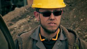 A troubled parker schnabel misses his own birthday party. Watch Gold Rush Season 10 Prime Video