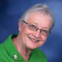 Linda Lou Bower Obituary (2025)