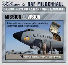 Official photos are by appointment only and available for: Welcome To Royal Air Force Mildenhall