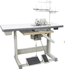 Maybe you would like to learn more about one of these? Yamata High Speed Industrial Serger Overlock Interlock Siruba Submerged Type Table Motor Yamata Fy757a 2 Needle 5 Thread Safety Stitch Buy Online In Azerbaijan At Azerbaijan Desertcart Com Productid 81155639