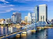 Jacksonville, Florida 2024 | Ultimate Guide To Where To Go, Eat ...