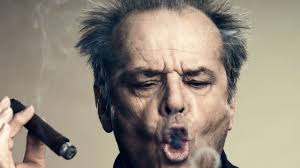 Brooks qualcosa è cambiato, interpretata da jack nicholson, helen hunt, greg kinnear, cuba gooding jr. Da Easy Rider A Qualcosa E Cambiato Jack Nicholson In 10 Ruoli Indimenticabili