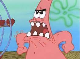 We did not find results for: Patrick Gamerpic I Changed My Gamerpic For Horizon 4 And The Results Have Been Absolutely Incredible Forza Patrick 1080x1080 Gamerpics Meme Kermit 1080x1080 Gamerpic Hamster Meme 1080x1080 Gamerpic Memes Bean