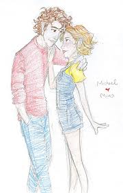 Crazy amount of differences that i found between the book and movie but enjoy the book and movie anyway by themselves. Michael And Mia The Princess Diaries Books P The Princess Diaries Book Princess Diaries Fan Book