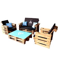 Das günstigste angebot beginnt bei chf 10. Paletten Mobel Einfach Online Bestellen Bei Bas
