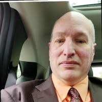 Gregory Winchell's Instagram, Twitter & Facebook