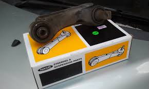 Maybe you would like to learn more about one of these? Tulang Anjing Lower Arm Pi Sana Pi Sini