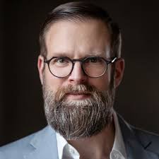 📢 Meet our Managing Director Public Affairs: Anne Kathrin Fritz übernimmt  die Leitung der PA Practice bei Burson.