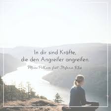 Und irgendwo fliehen grade wieder menschen. Licht Uber Dem Wasser Songs Nachrichten