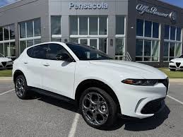 Image result for Alfa White 2025 Alfa-Romeo