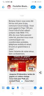 Tirage au sort parmi les 100 meilleurs scores. Temoignages De Gagnants Aux Jeux Concours