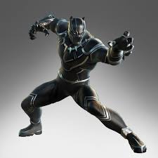 The dlc also has a secret sixth playable character, which is unlocked by . Gallery Marvel Ultimate Alliance 3 Playable Characters Full Roster Nintendo Life