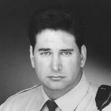 Watch Family Law (1999) TV Series Free Online