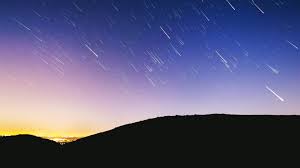 Many anticipate that it will be particularly prolific this year. 2021 S Best Meteor Shower Will Bring Up To 100 Meteors Per Hour On August 11 13 Snowbrains