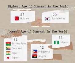 How many hours do korean students . Saligan Saligan Added A New Photo