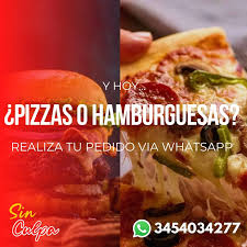 Sin culpa (@sin_culpa.oo) • Instagram photos and videos