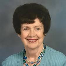 Owen Funeral Home Memorials and Obituaries