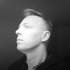 marcuswolffdesign #marcuswolffdesignteam