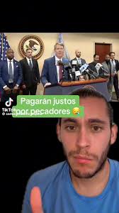 Alguien a escuchando sobre esto y si es...