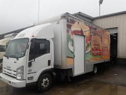 Carpenter, 72, passed away on june 5, 2021 after a long battle with complications resulting from a stroke. Flowers Foods Reviews Glassdoor
