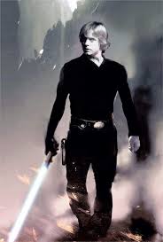 Always Star Wars Star Wars Images Star Wars Luke Skywalker Ray Star Wars