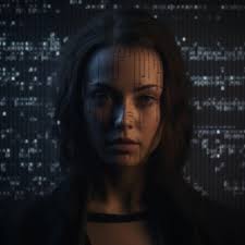 Download Patrick Schumm album songs: Reality