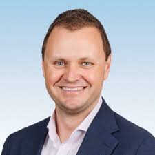 wearewsp #infrastructure #teamwork #engineering #transport #community