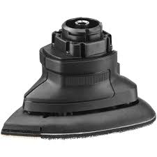 black decker sander multi tool attachment bdcmts the home depot black decker multitool combo kit