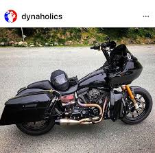 Pin By Bdterror On Harley Davidson Road Glide Harley Dyna Harley Davidson Dyna Harley Bikes
