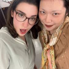 the tender land💕🌾🌻 ~ ~ ~ this show was an absolute joy to work on! i'm  so glad i got to share my version of laurie with everyone, and am beyond  thankful