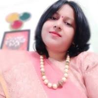 20+ "Sarangi Sarangi" profiles