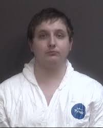 Columbia murderer to be sentenced this morning