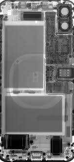 We will try our best to provide more iphone xs max. Double The Iphone Xs Teardowns Double The Wallpapers Ifixit