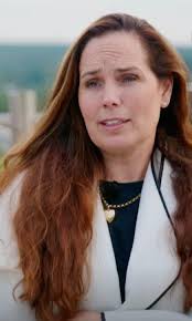 Tittarnas hårda kritik mot "Bonde söker fru