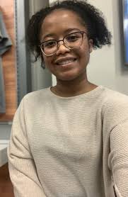 with Marcus Williams: A Workshop