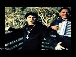 Binomio De Oro De América El Binomio De Oro 809 Vallenatos Romanticos Mix Vol 1 Hd Binomio De Oro Los Gigantes Los Diablitos Nelson Velasquez Youtube Con Imagenes Vallenatos Binomio De Oro