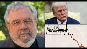 Episode 10: Building Cultures That Work With Automotive Veteran Bill Brunner 