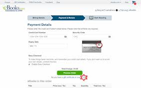 They even put gift cards on sale, so you can redeem a $15 amazon gift card using $12.75 worth of points. Using A Gift Certificate Or Coupon Code Help Centre