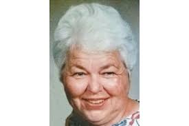 Vitus Adams Obituary (2020)