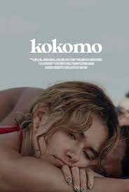 Kokomo (2023)