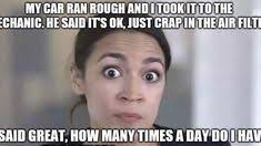High quality aoc quotes gifts and merchandise. Deep Thoughts With Aoc