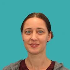 All People at Biorepository