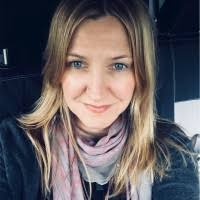 10+ "Ann Bones" profiles