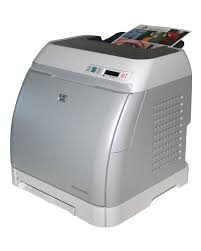 Hp color laserjet 2605 2605dn/dtn fusing sacanner high voltage power supply. Hp Color Laserjet 2605 Druck Gelben Streifen Forum Druckerchannel